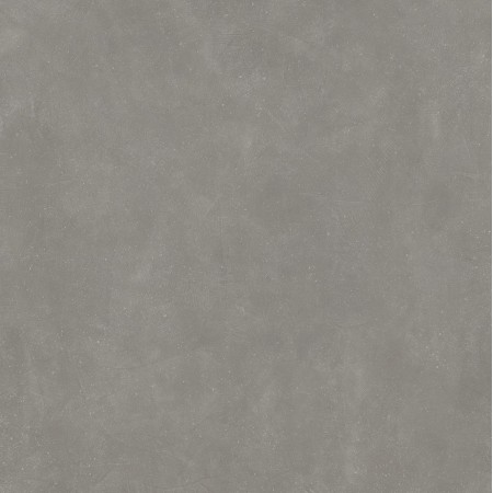 FLORIM - FLOOR GRES INDUSTRIAL STEEL NATURALE 80X80 - SP.6MM