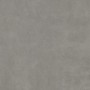 FLORIM - FLOOR GRES INDUSTRIAL STEEL NATURALE 80X80 - SP.6MM