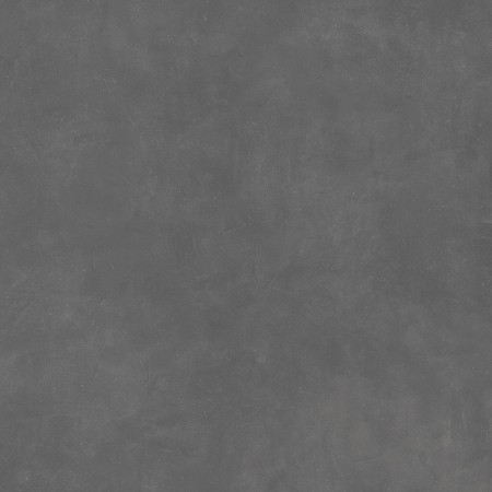 FLORIM - FLOOR GRES INDUSTRIAL PLOMB NATURALE 80X80 - SP.6MM