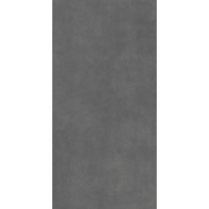 FLORIM - FLOOR GRES INDUSTRIAL PLOMB NATURALE 60x120 - SP.6MM