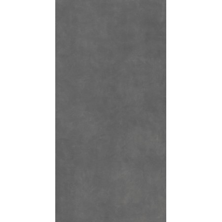 FLORIM - FLOOR GRES INDUSTRIAL PLOMB NATURALE 60x120 - SP.6MM