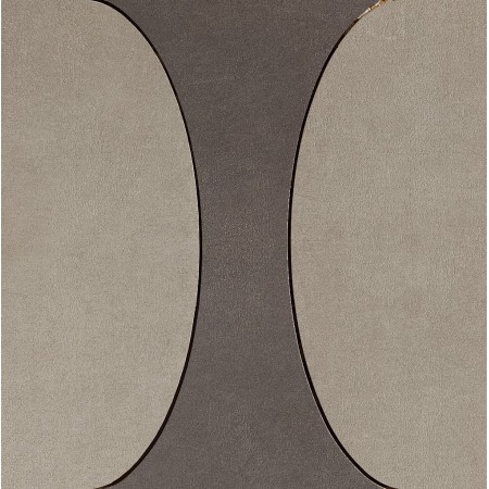 FLORIM - FLOOR GRES INDUSTRIAL DECORO A PLOMB/STEEL SOFT 30X30