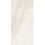 FLORIM - FLOOR GRES WALKS/1.0 WHITE SOFT 60X120 RETTIFICATO