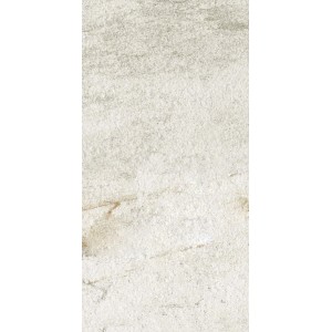FLORIM - FLOOR GRES WALKS/1.0 WHITE NATURALE 60X120 RETTIFICATO STRUTT.