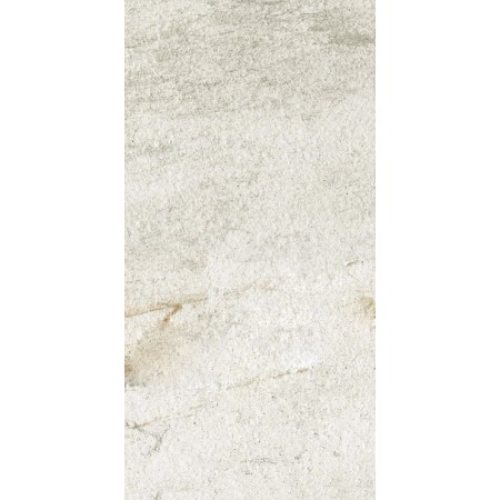 FLORIM - FLOOR GRES WALKS/1.0 WHITE NATURALE 60X120 RETTIFICATO STRUTT.