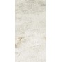 FLORIM - FLOOR GRES WALKS/1.0 WHITE NATURALE 60X120 RETTIFICATO STRUTT.