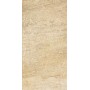 WALKS/1.0 BEIGE SOFT 30X60 Rektifizierte