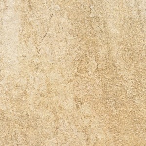FLORIM - FLOOR GRES WALKS/1.0 BEIGE SOFT 60X60 RETTIFICATO