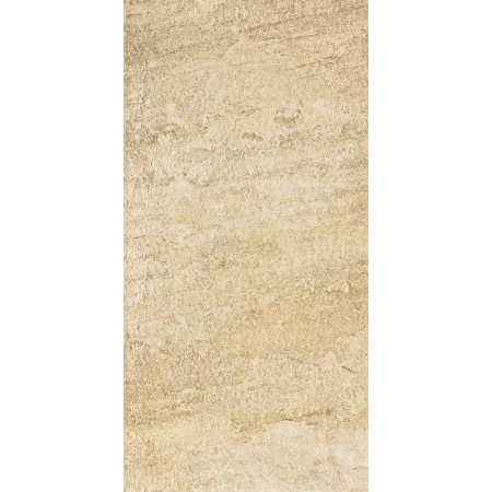 FLORIM - FLOOR GRES WALKS/1.0 BEIGE SOFT 40X80 RETTIFICATO