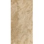 FLORIM - FLOOR GRES WALKS/1.0 BEIGE NATURALE 30X60 RETTIFICATO STRUTT.