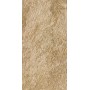 FLORIM - FLOOR GRES WALKS/1.0 BEIGE NATURALE 40X80 RETTIFICATO STRUTT.