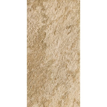 FLORIM - FLOOR GRES WALKS/1.0 BEIGE NATURALE 60X120 RETTIFICATO STRUTT.
