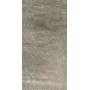 WALKS/1.0 GRAY SOFT 30X60 Rektifizierte