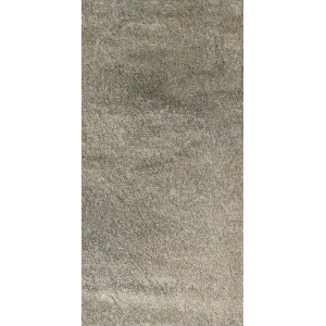 FLORIM - FLOOR GRES WALKS/1.0 GRAY SOFT 30X60 RETTIFICATO