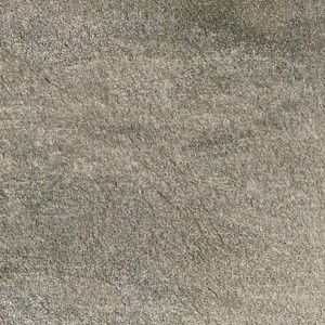 FLORIM - FLOOR GRES WALKS/1.0 GRAY SOFT 60X60 RETTIFICATO