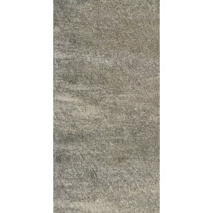 FLORIM - FLOOR GRES WALKS/1.0 GRAY NATURALE 40X80 RETTIFICATO STRUTT.