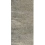 FLORIM - FLOOR GRES WALKS/1.0 GRAY NATURALE 40X80 RETTIFICATO STRUTT.