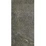 FLORIM - FLOOR GRES WALKS/1.0 GRAY NATURALE 40X80 RETTIFICATO STRUTT.