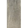 FLORIM - FLOOR GRES WALKS/1.0 GRAY NATURALE 40X80 RETTIFICATO STRUTT.