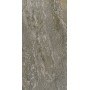 FLORIM - FLOOR GRES WALKS/1.0 GRAY NATURALE 40X80 RETTIFICATO STRUTT.