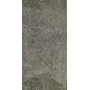 FLORIM - FLOOR GRES WALKS/1.0 GRAY NATURALE 30X60 RETTIFICATO STRUTT.