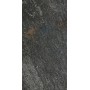FLORIM - FLOOR GRES WALKS/1.0 BLACK NATURALE 60X120 RETTIFICATO STRUTT.