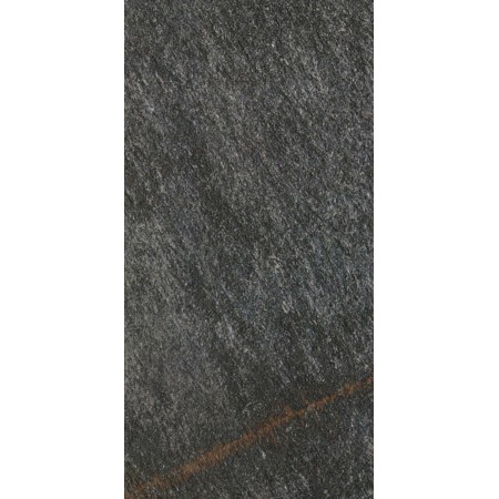 FLORIM - FLOOR GRES WALKS/1.0 BLACK NATURALE 40X80 RETTIFICATO STRUTT.