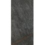 FLORIM - FLOOR GRES WALKS/1.0 BLACK NATURALE 40X80 RETTIFICATO STRUTT.