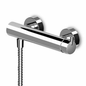 ZUCCHETTI SIMPLY BEAUTIFUL MISCELATORE DOCCIA ESTERNO