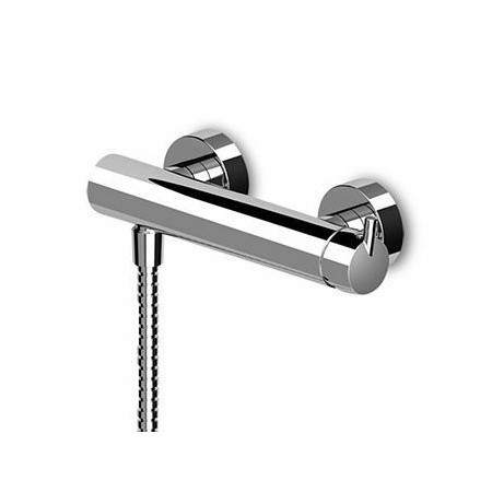 ZUCCHETTI SIMPLY BEAUTIFUL MISCELATORE DOCCIA ESTERNO
