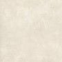 FLORIM - FLOOR GRES BUILDTECH/2.0 BUILD_WHITE CE NATURALE 80X80