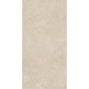 FLORIM - FLOOR GRES BUILDTECH/2.0 BUILD_BONE CE NATURALE 60X120