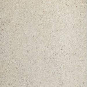 FLORIM - FLOOR GRES BUILDTECH/2.0 BUILD_BONE GG NATURALE 80X80
