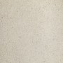FLORIM - FLOOR GRES BUILDTECH/2.0 BUILD_BONE GG NATURALE 80X80