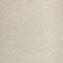 FLORIM - FLOOR GRES BUILDTECH/2.0 BUILD_BONE GG NATURALE 80X80