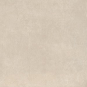 FLORIM - FLOOR GRES BUILDTECH/2.0 BUILD_BONE CE NATURALE 80X80