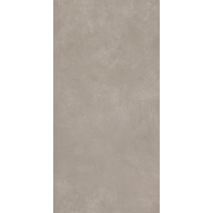FLORIM - FLOOR GRES BUILDTECH/2.0 BUILD_MUD CE NATURALE 60X120