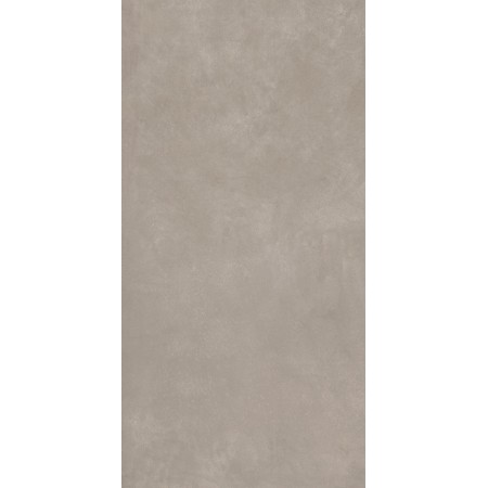 FLORIM - FLOOR GRES BUILDTECH/2.0 BUILD_MUD CE NATURALE 60X120