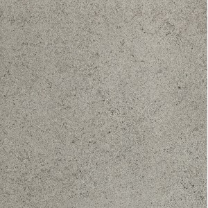 FLORIM - FLOOR GRES BUILDTECH/2.0 BUILD_MUD GG NATURALE 80X80