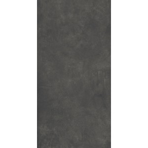 FLORIM - FLOOR GRES BUILDTECH/2.0 BUILD_COAL CE NATURALE 60X120