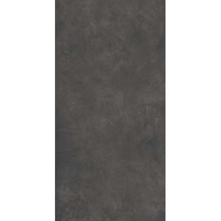 FLORIM - FLOOR GRES BUILDTECH/2.0 BUILD_COAL CE NATURALE 60X120