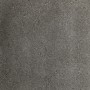 FLORIM - FLOOR GRES BUILDTECH/2.0 BUILD_COAL GG NATURALE 80X80