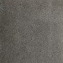 FLORIM - FLOOR GRES BUILDTECH/2.0 BUILD_COAL GG NATURALE 80X80