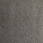 FLORIM - FLOOR GRES BUILDTECH/2.0 BUILD_COAL GG NATURALE 80X80