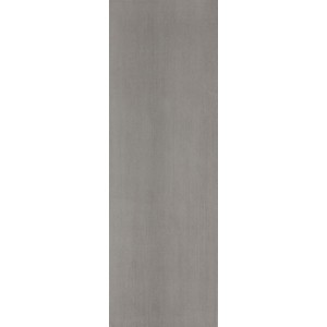 MARAZZI MATERIKA ANTRACITE 40X120 RETT