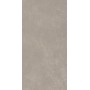 FLORIM - FLOOR GRES BUILDTECH/2.0 BUILD_MUD CE NATURALE 30x60