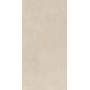 FLORIM - FLOOR GRES BUILDTECH/2.0 BUILD_BONE CE NATURALE 30x60