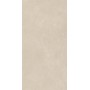 FLORIM - FLOOR GRES BUILDTECH/2.0 BUILD_BONE CE NATURALE 30x60