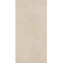 FLORIM - FLOOR GRES BUILDTECH/2.0 BUILD_BONE CE NATURALE 30x60