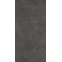 FLORIM - FLOOR GRES BUILDTECH/2.0 BUILD_COAL CE NATURALE 30x60